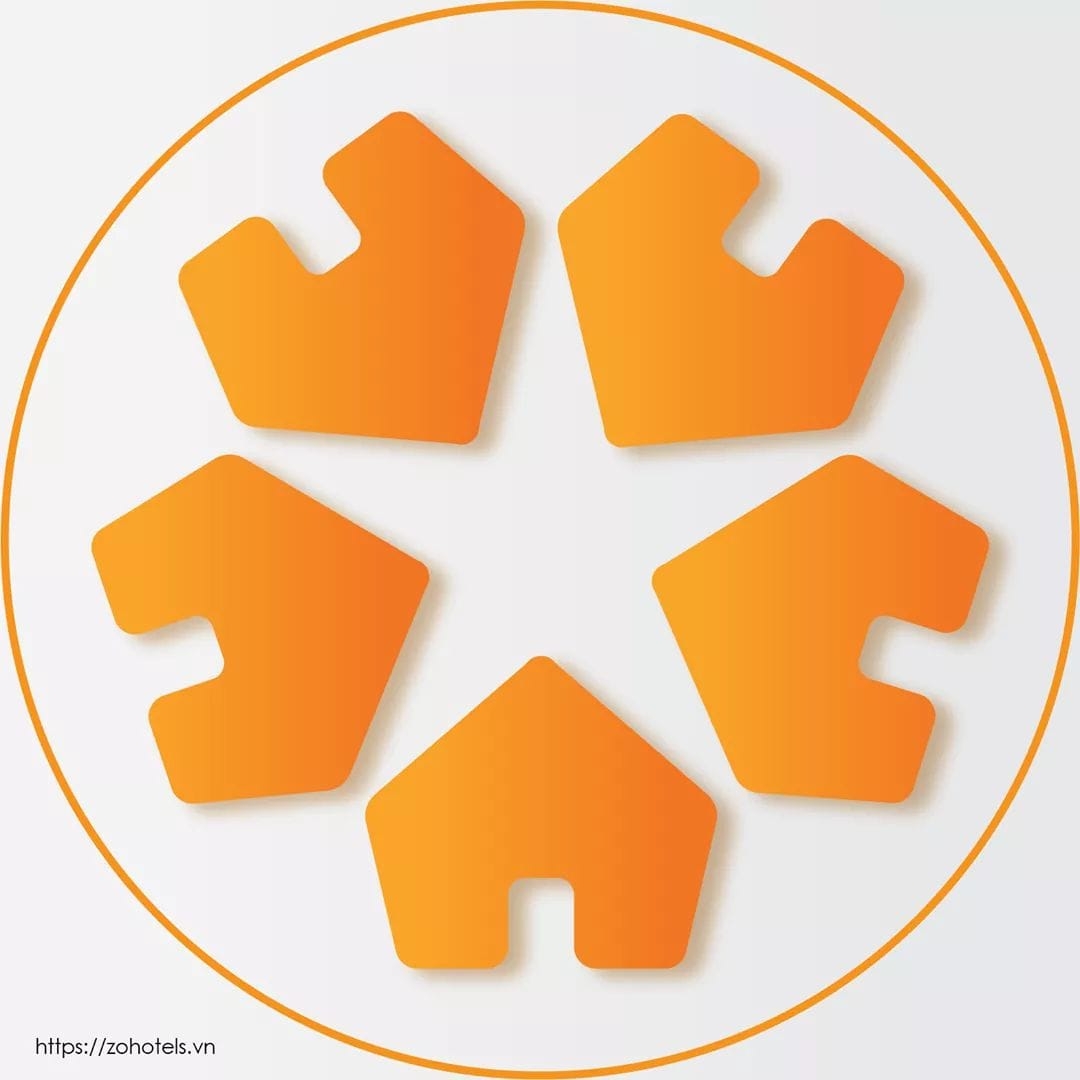 95505086_108189634224265_3711763964732899328_n