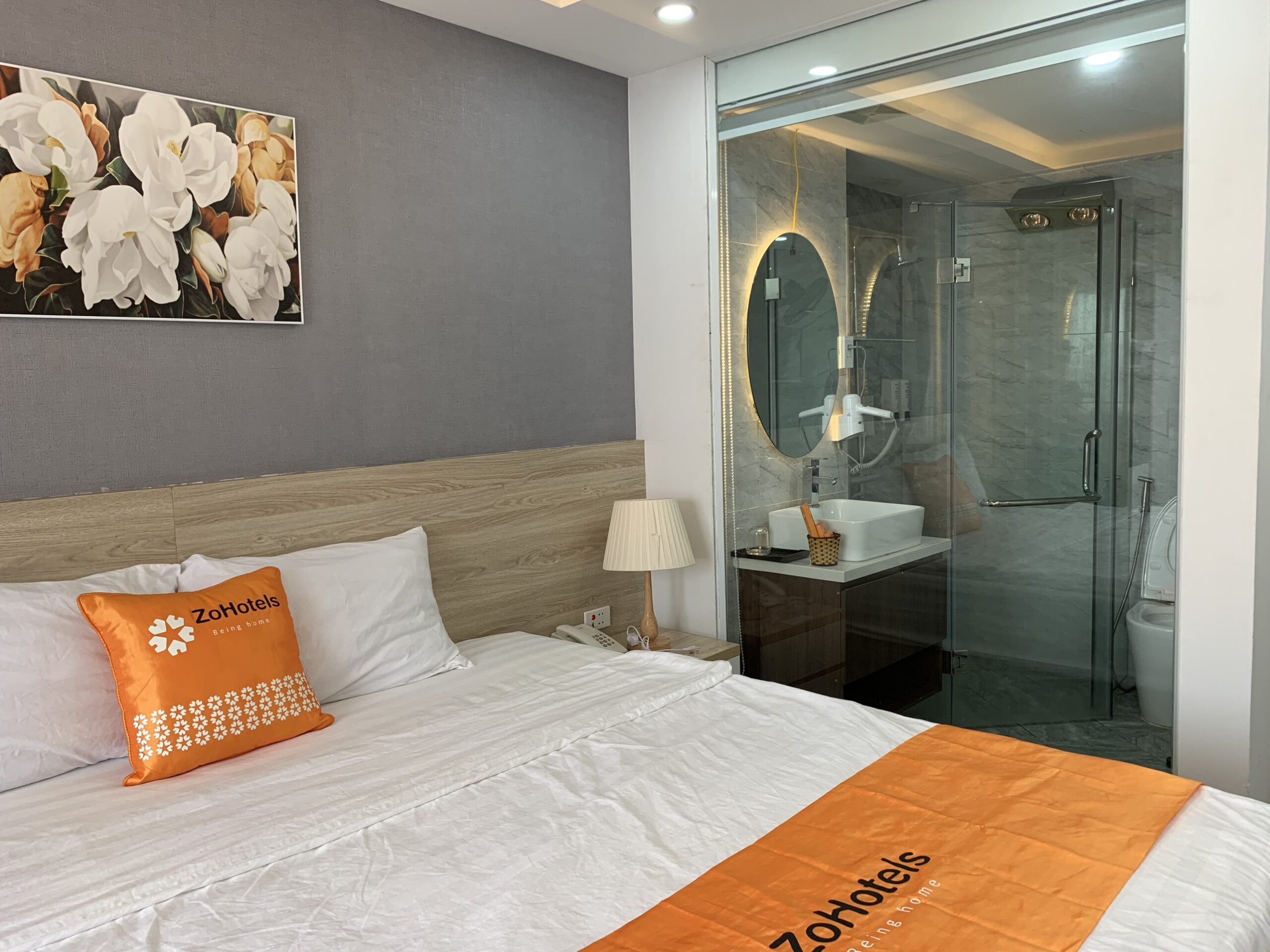 01ccba87cfc0379e6ed1