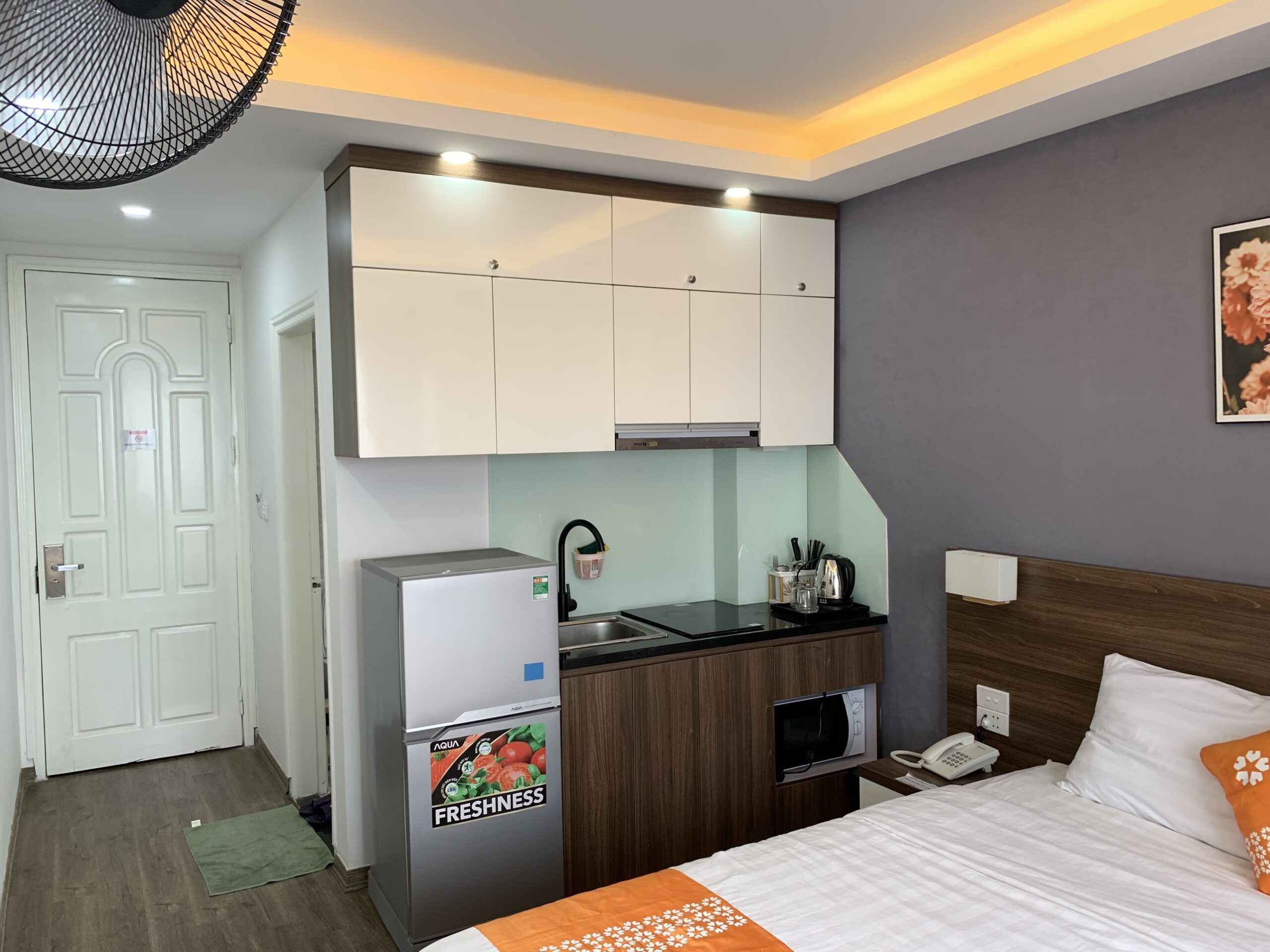 01e8562f2e68d6368f79