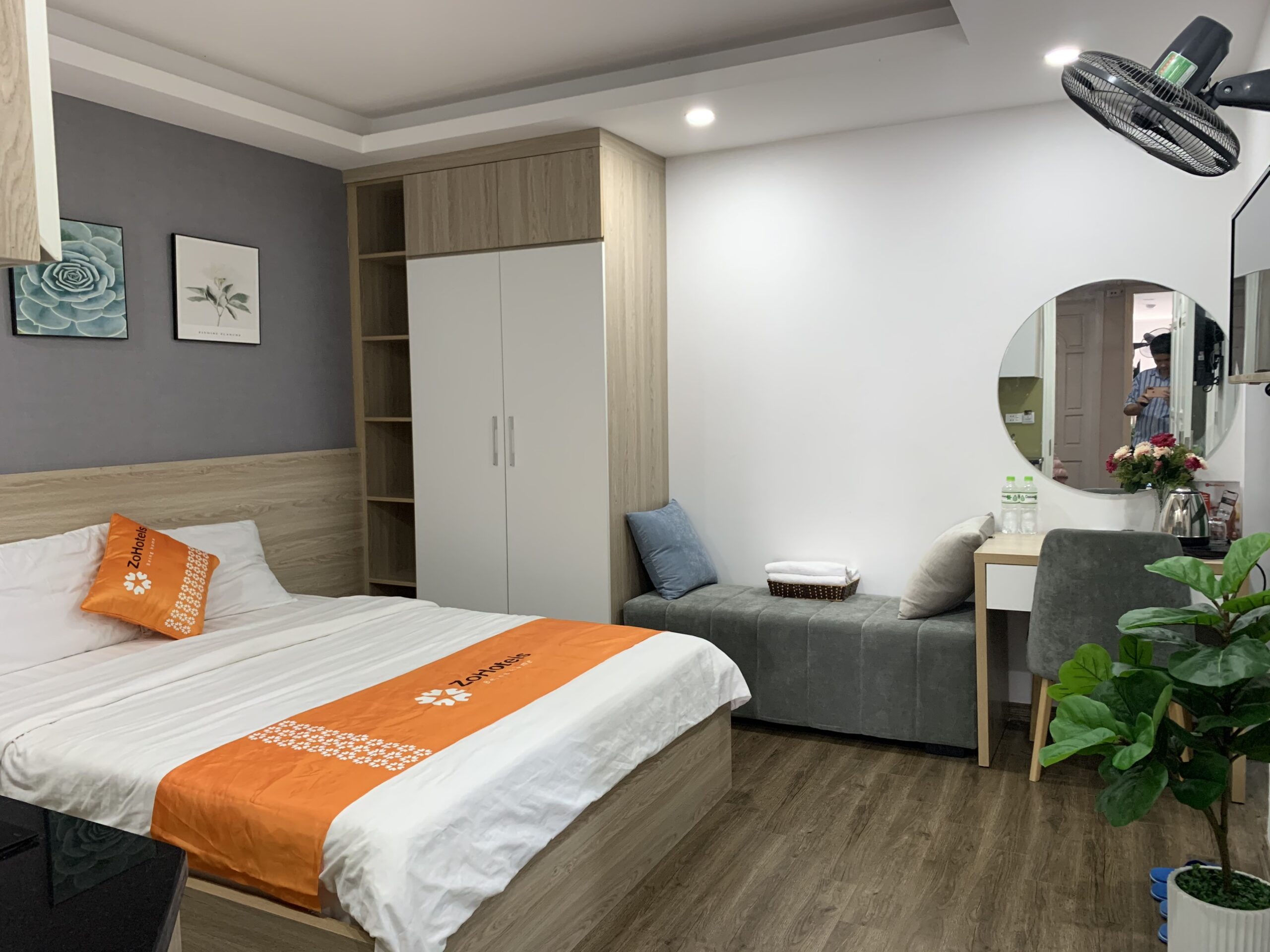 048412676d20957ecc31