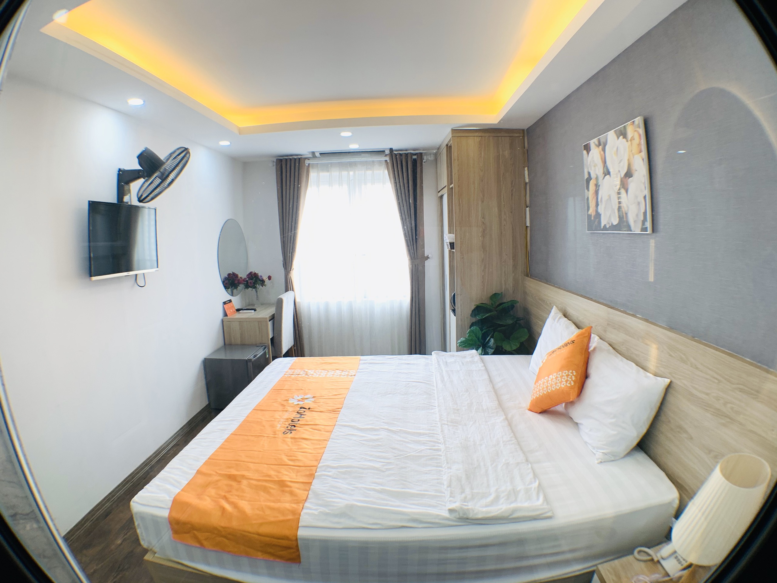 04ef608f14c8ec96b5d9