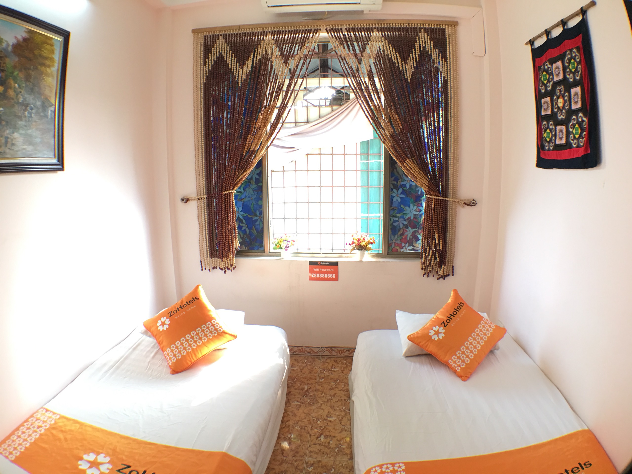 06afcc4c2776de288767