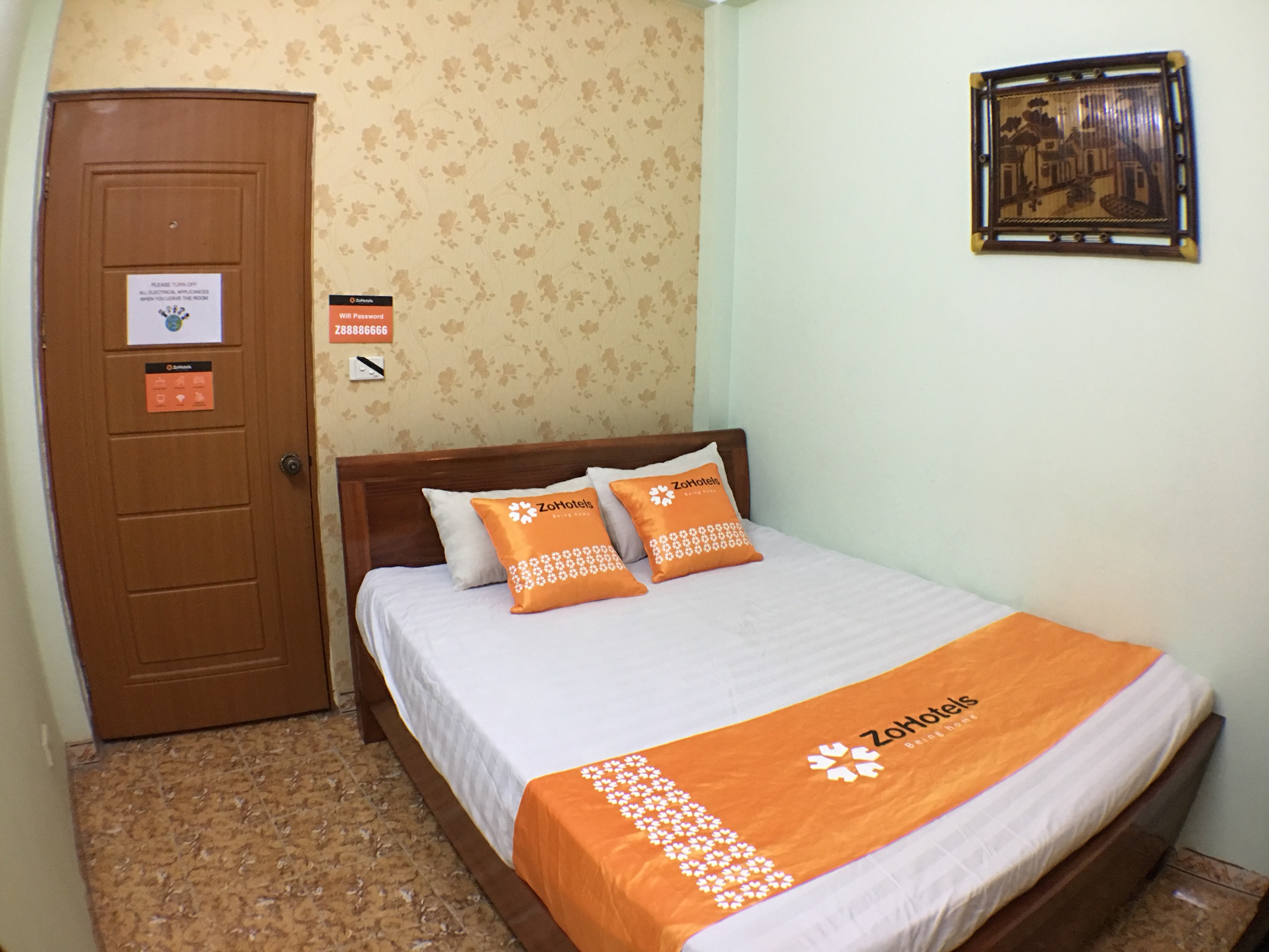 06e9535cab6652380b77