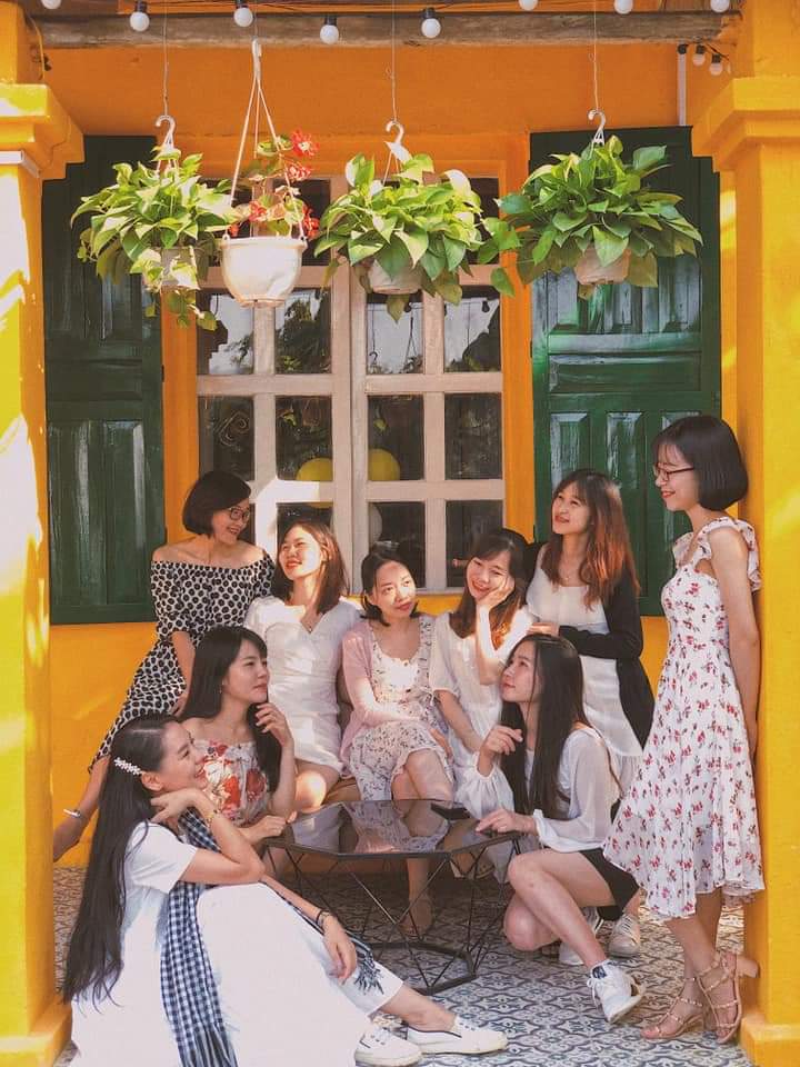 0b635ecf74a992f7cbb846