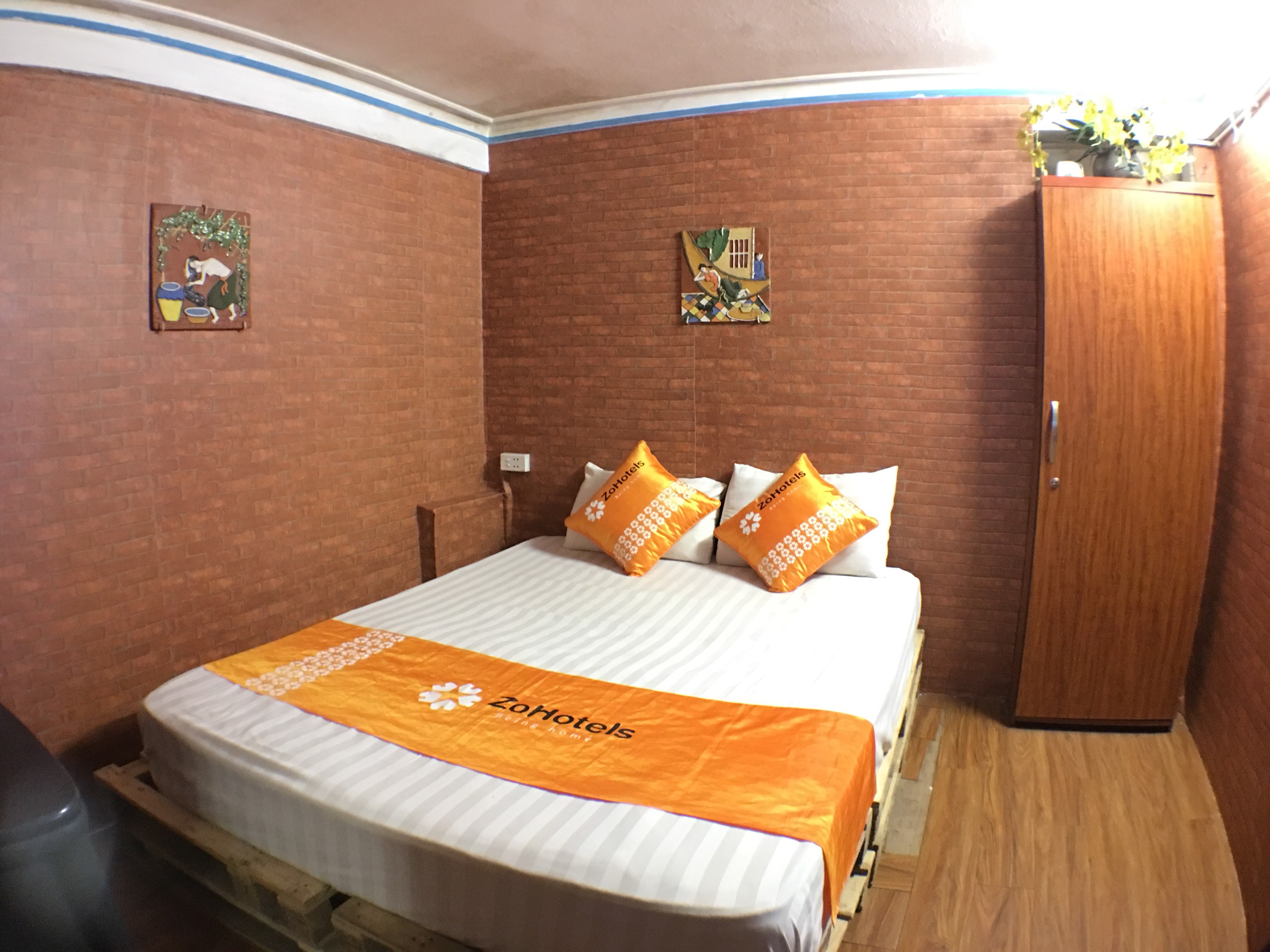 0cdf4a9d63cb9e95c7da67