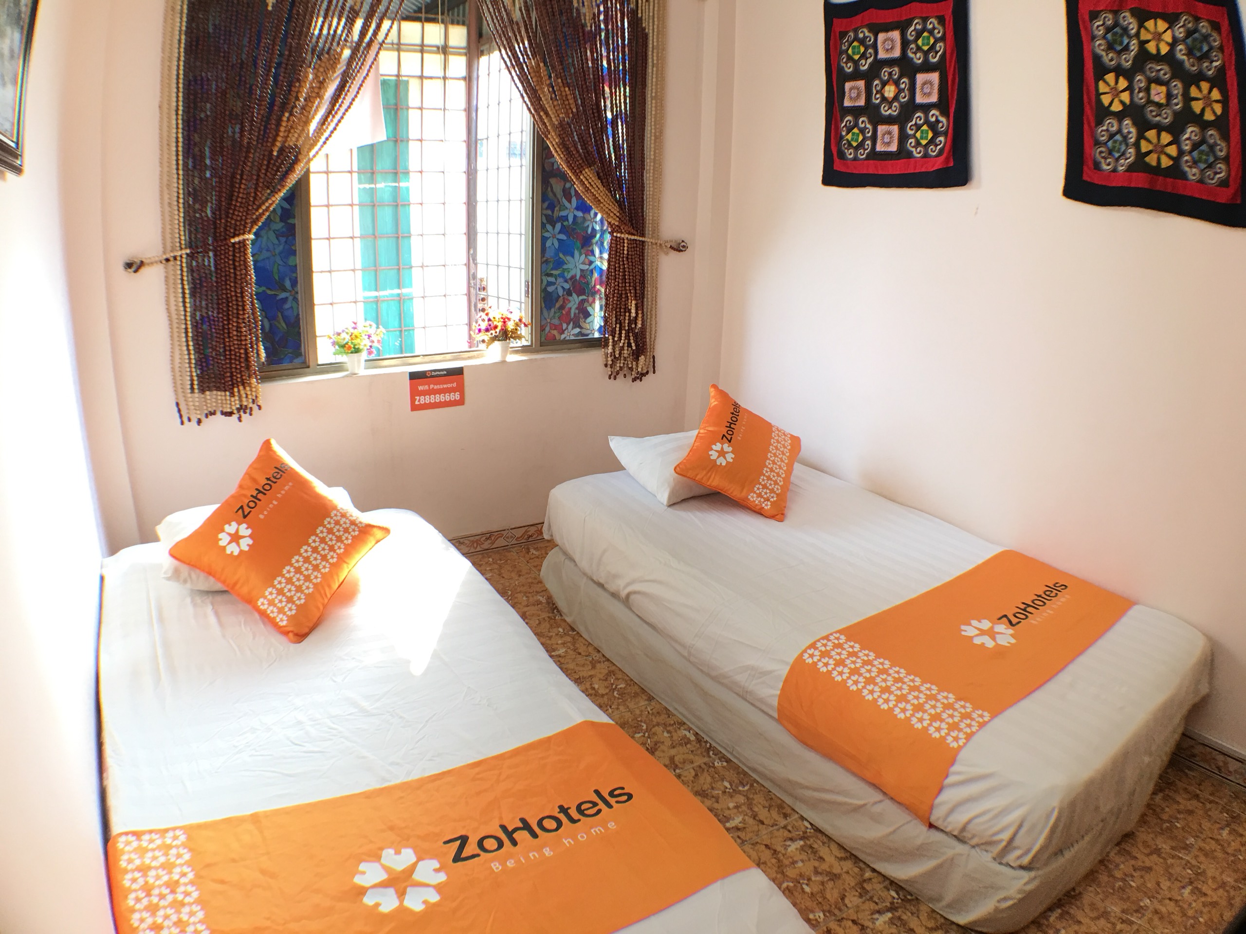 0d2b241dce2737796e36