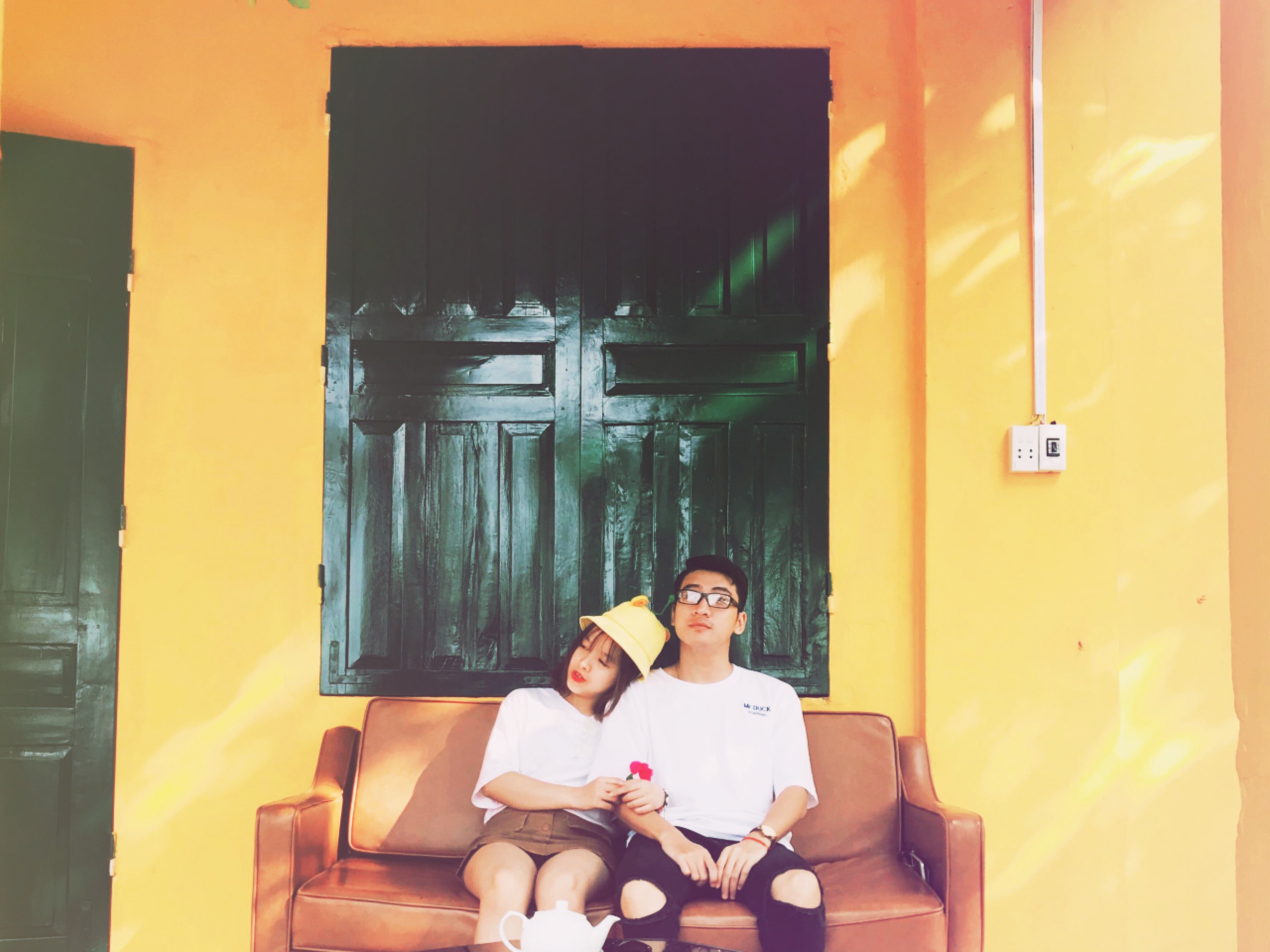 0d98322da41b42451b0a49