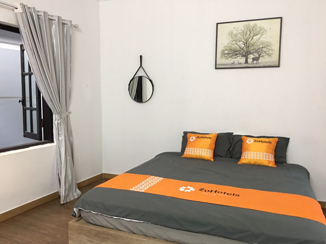 0de3cbee30d3c98d90c2 – Copy