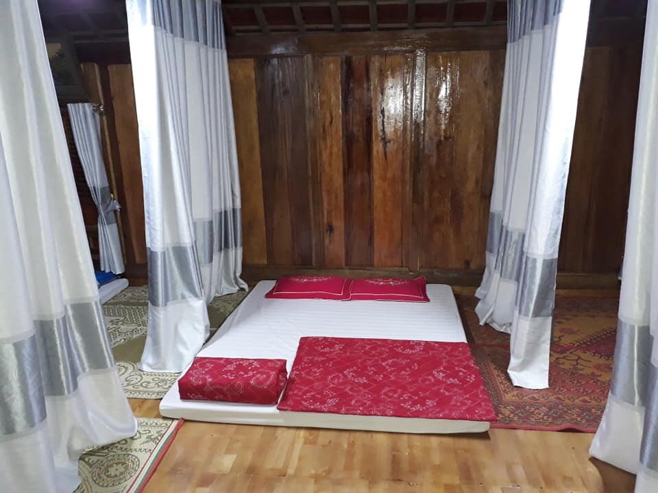 0f72c7bfd31832466b09