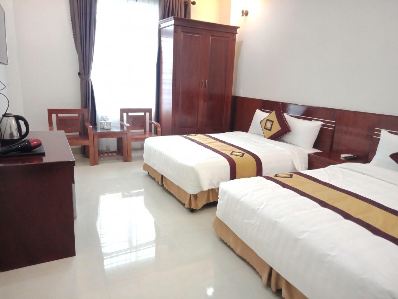 101790893_1132284190460259_7111187047232781752_o