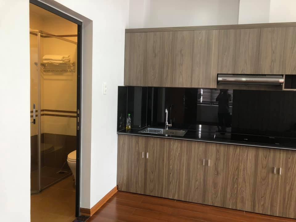 105526868_102317431544904_8539544726358131688_n