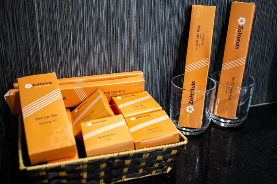 107817214_109100207553858_7831953156447654340_n