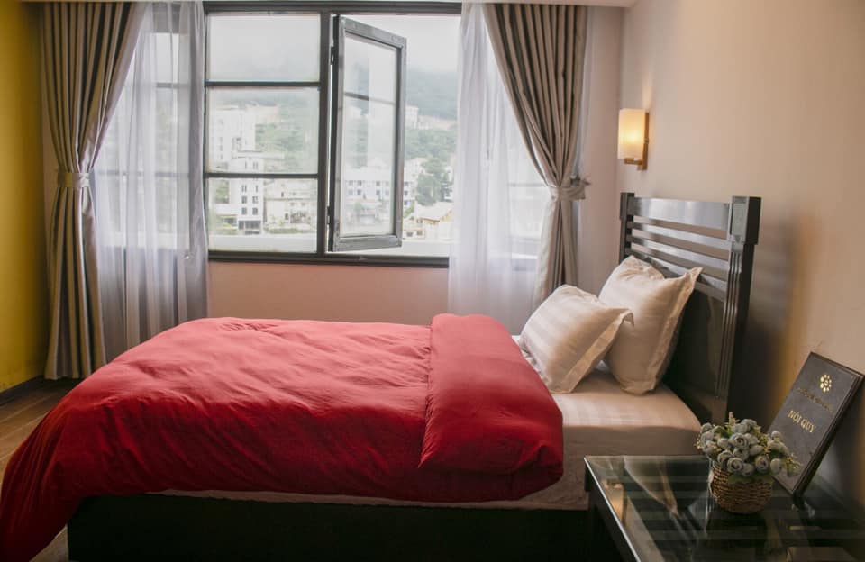 107851125_109100167553862_7227908562076682322_n