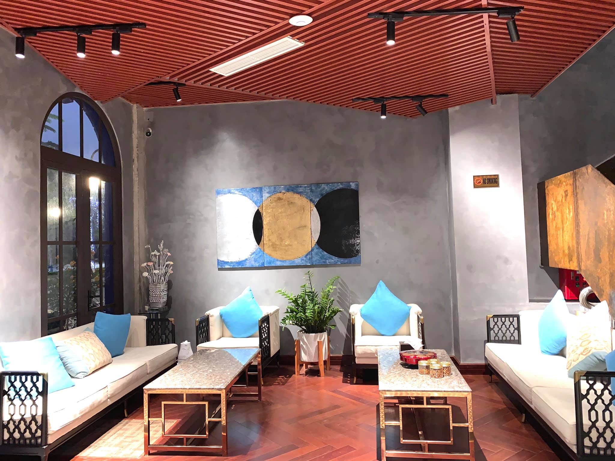 107852858_3230129677063700_958078187028071509_o