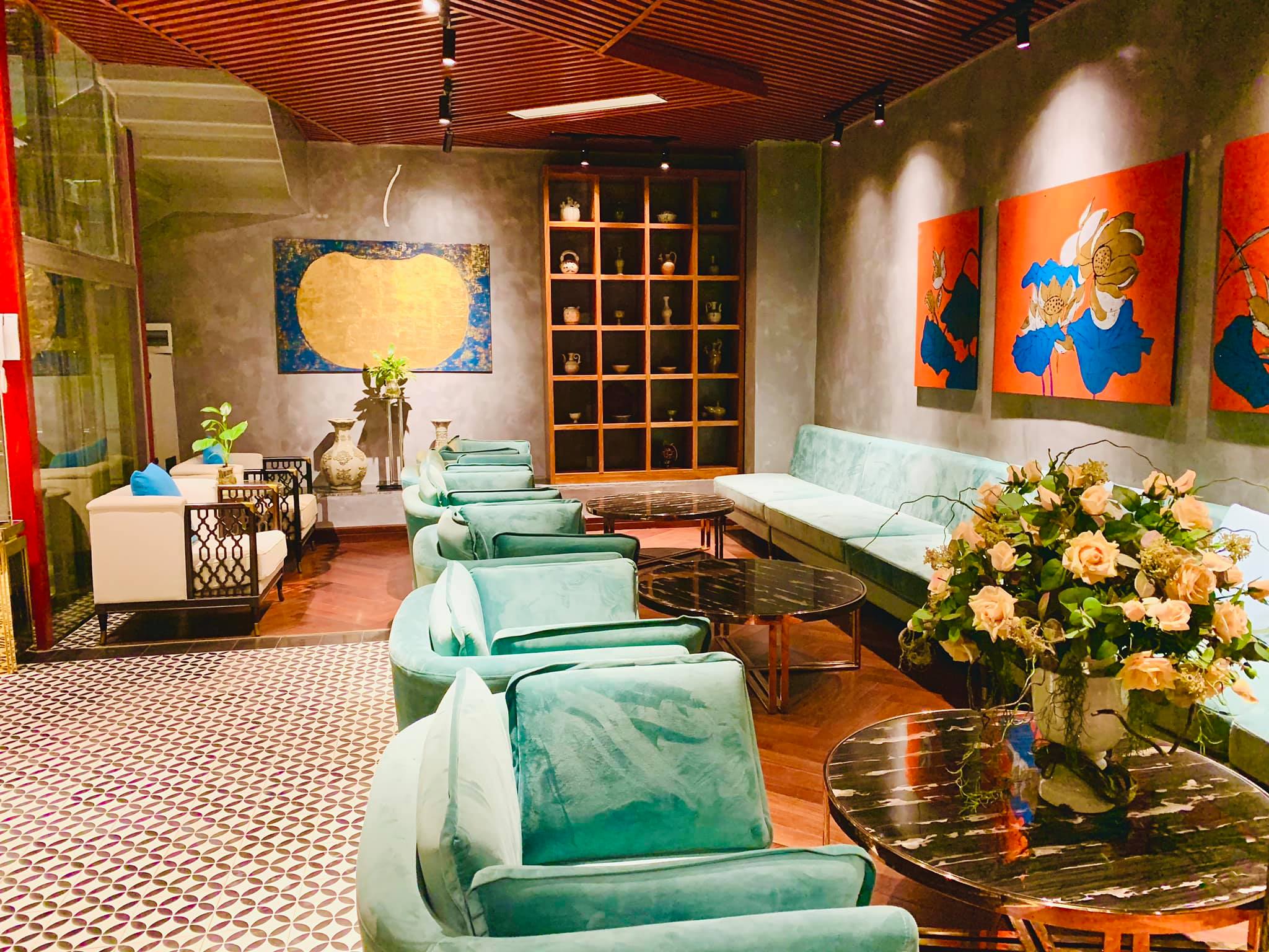 109340354_3230129753730359_4541131506418583432_o