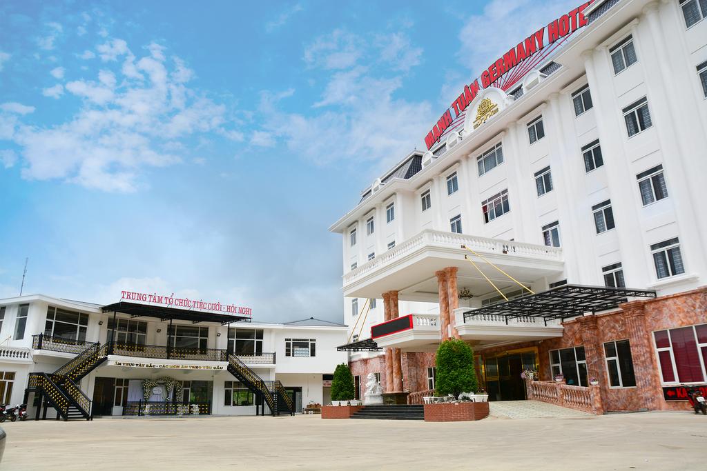 109395020_1163689363986408_3206038744554201205_o