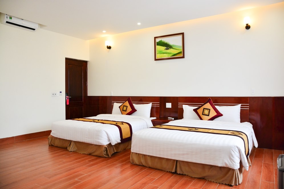 109684207_1163689427319735_8618053297410318725_o