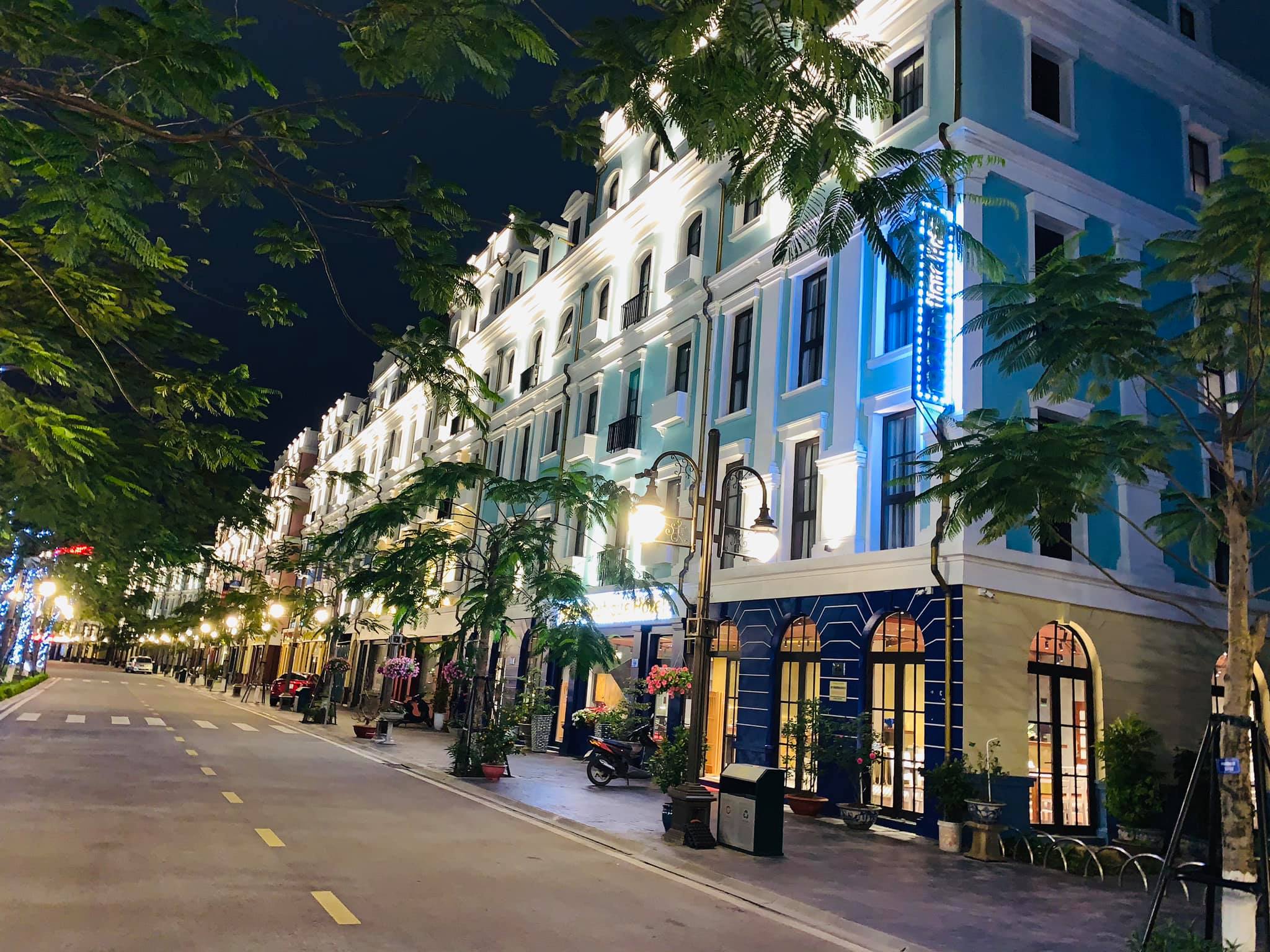 109966587_3231033140306687_4579832325113260123_o