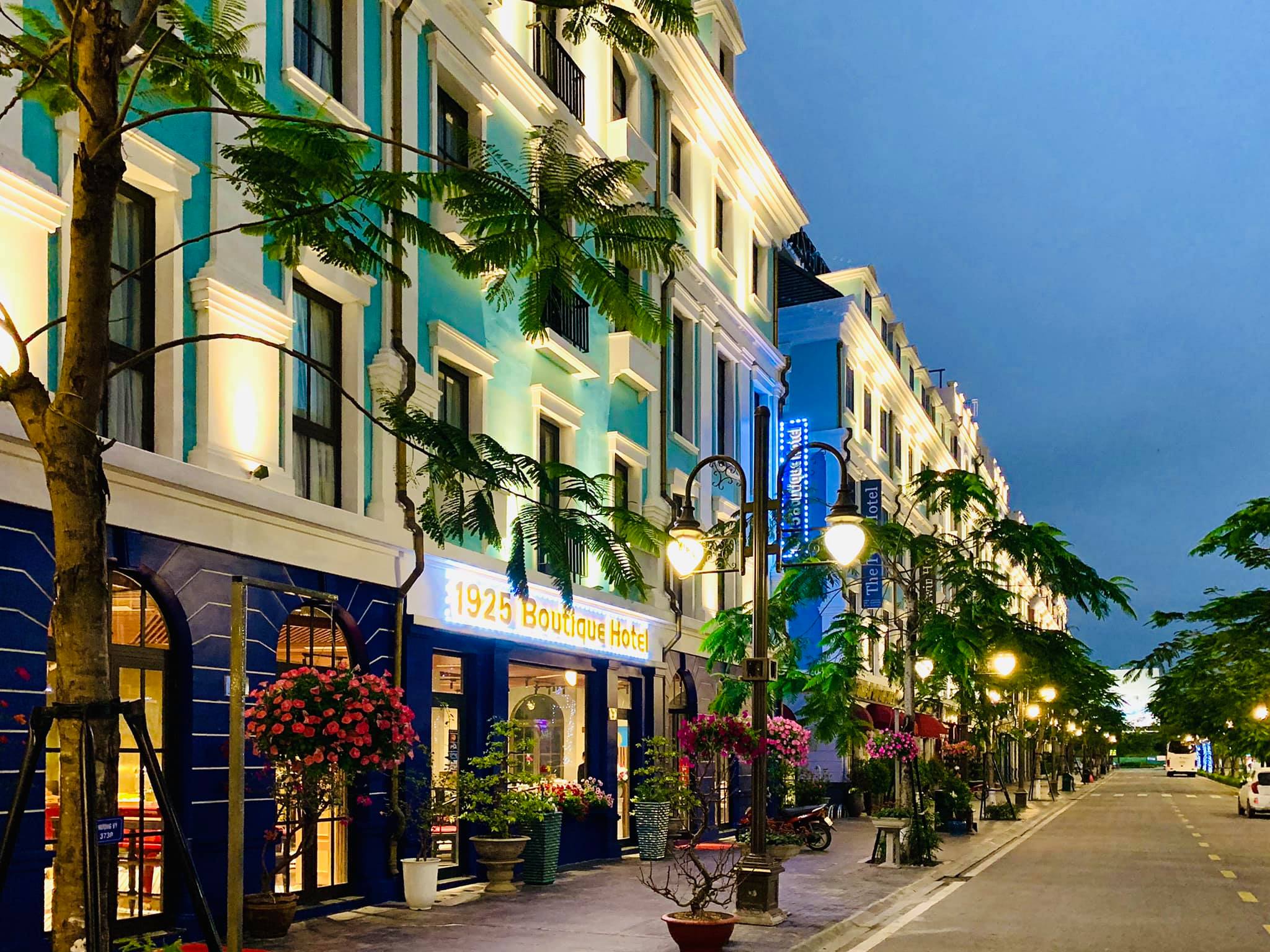 110175826_3231037453639589_6467728479309679825_o