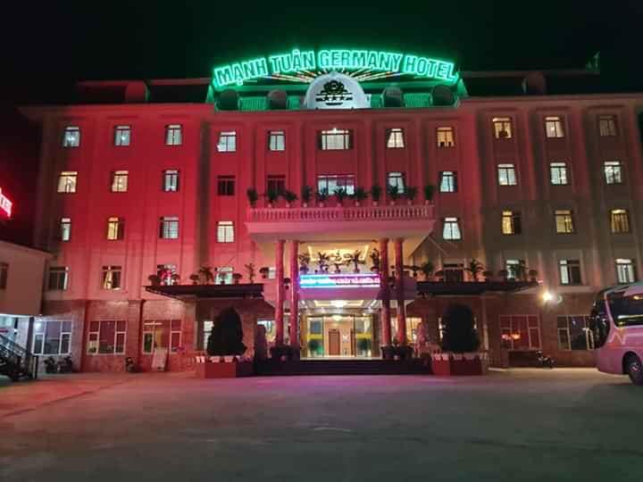 118965686_1205701423118535_6247117180798913812_n