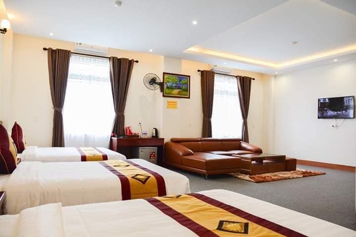 119065001_1205701403118537_8978383952535520061_n