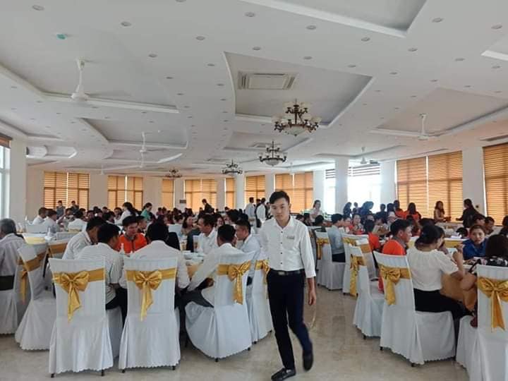 119131082_1205701326451878_4474609784417196982_n