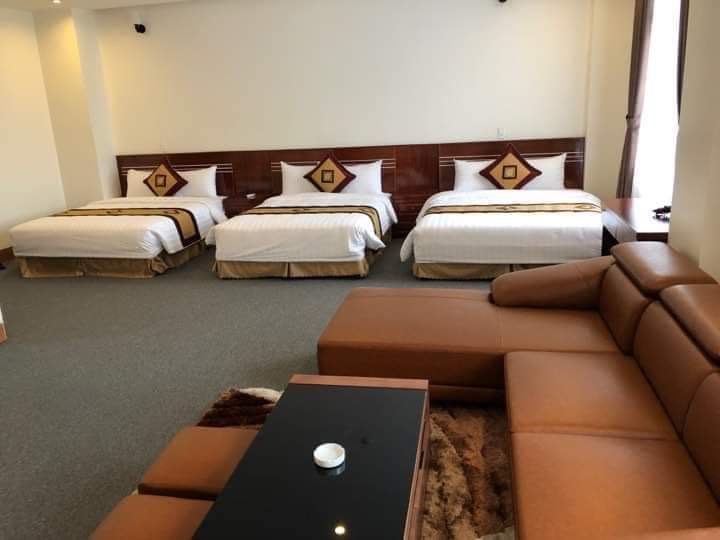 119146052_1210093322679345_2961046701368690770_n