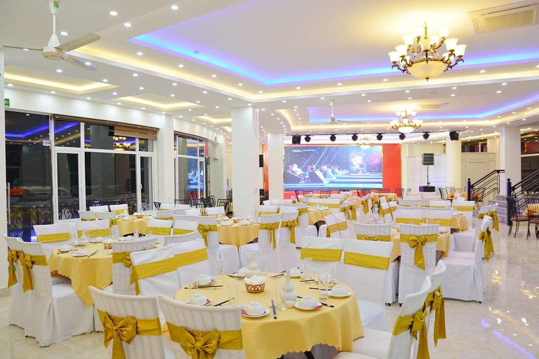 119454504_1210093379346006_6865218054940737793_o