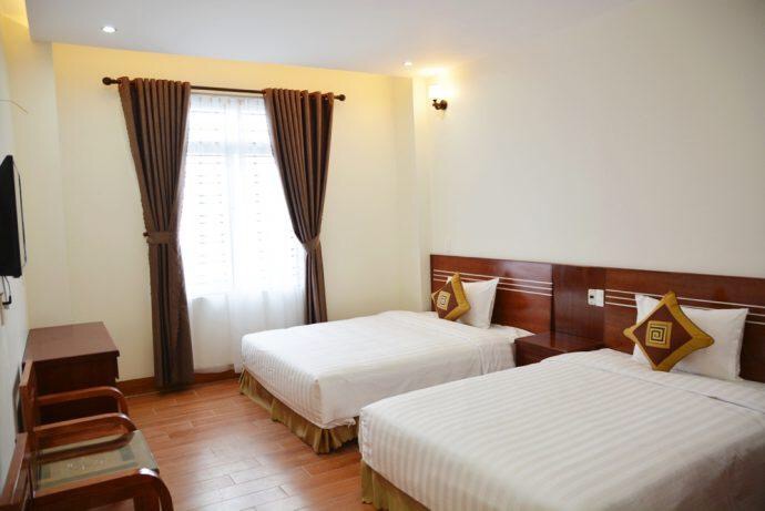 119485162_1210093306012680_3789033782133339988_n