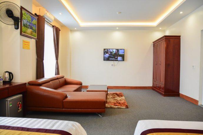 119519334_1210093326012678_3890098326529317533_n