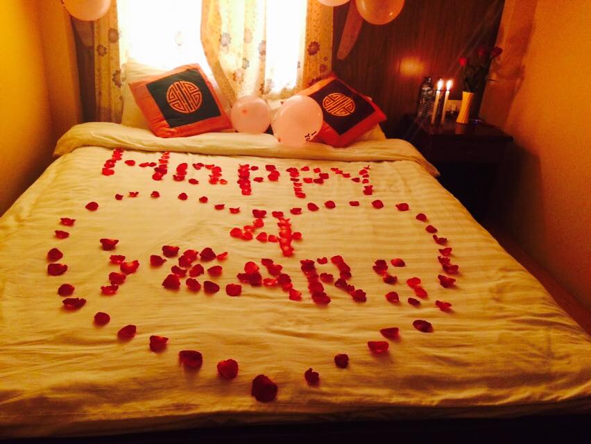 12074894_1007318672624238_8295116843576421928_n