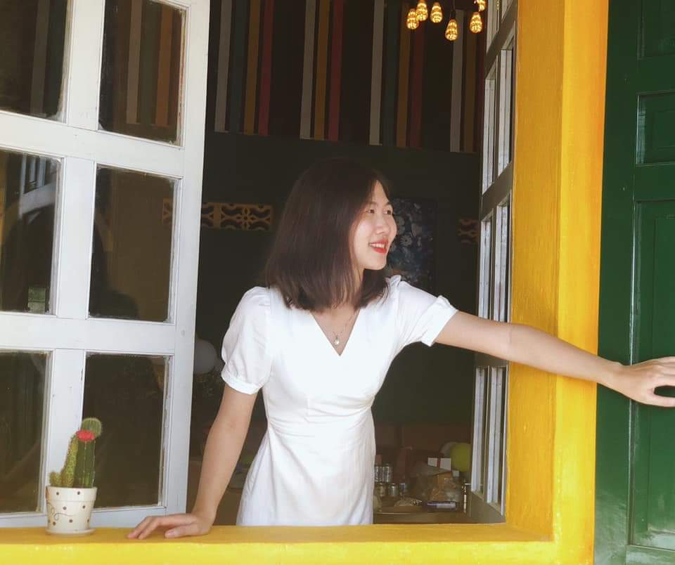 1267e74ac62c2072793d41