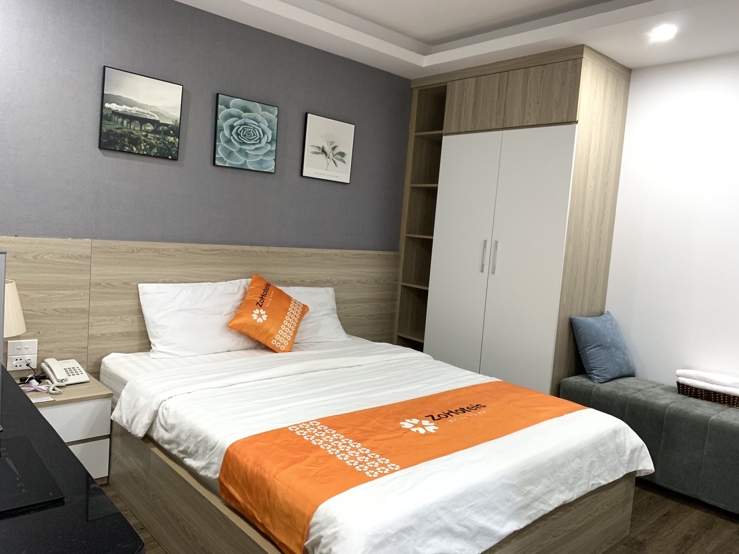 1280638d1fcae794bedb