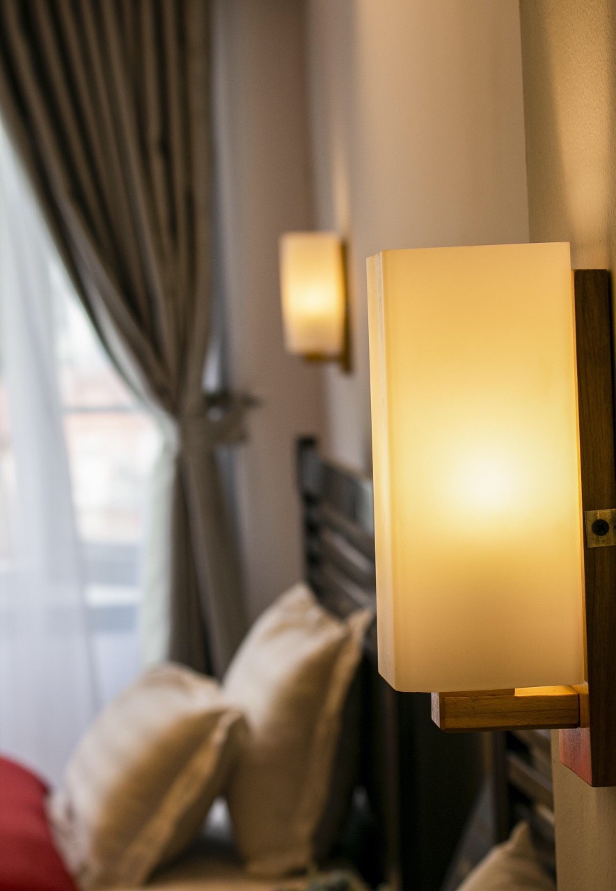 12a964cc96d86a8633c916