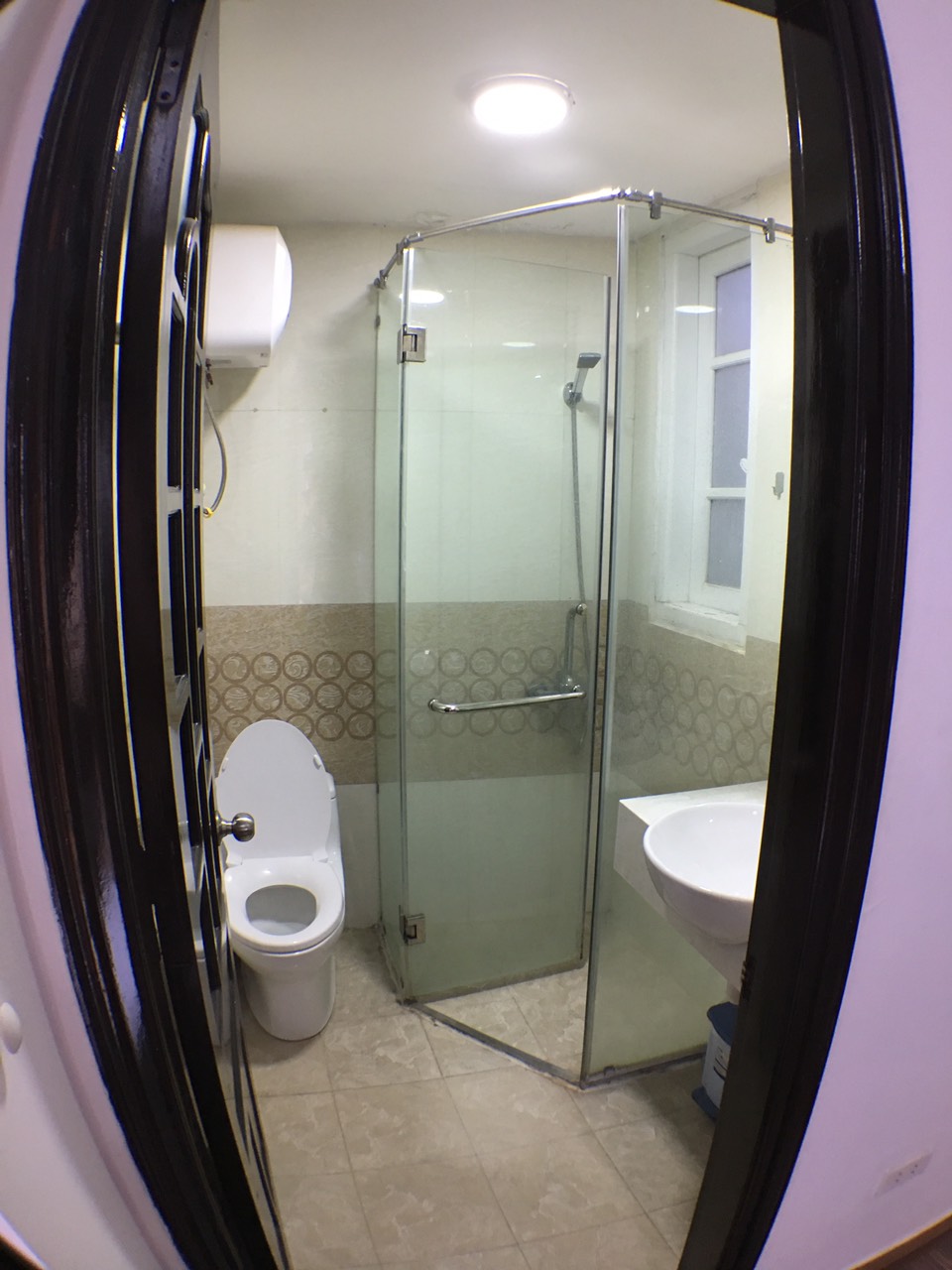 13fd9ed765ea9cb4c5fb