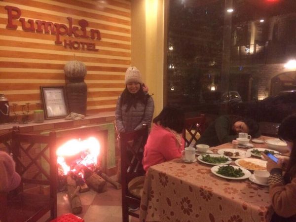 15895087_611762825676537_146252550041537741_n