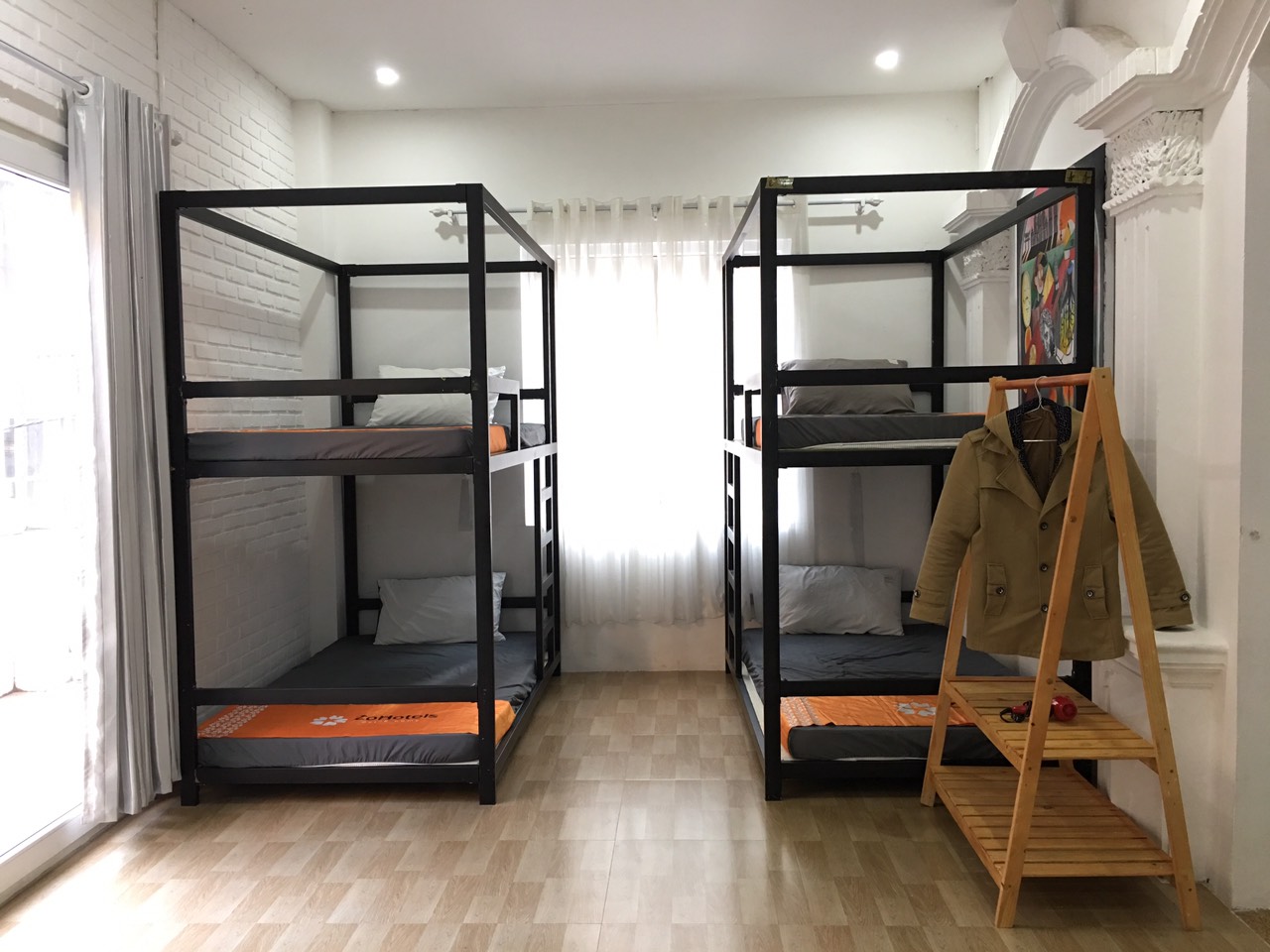 17833c12c82f3171683e