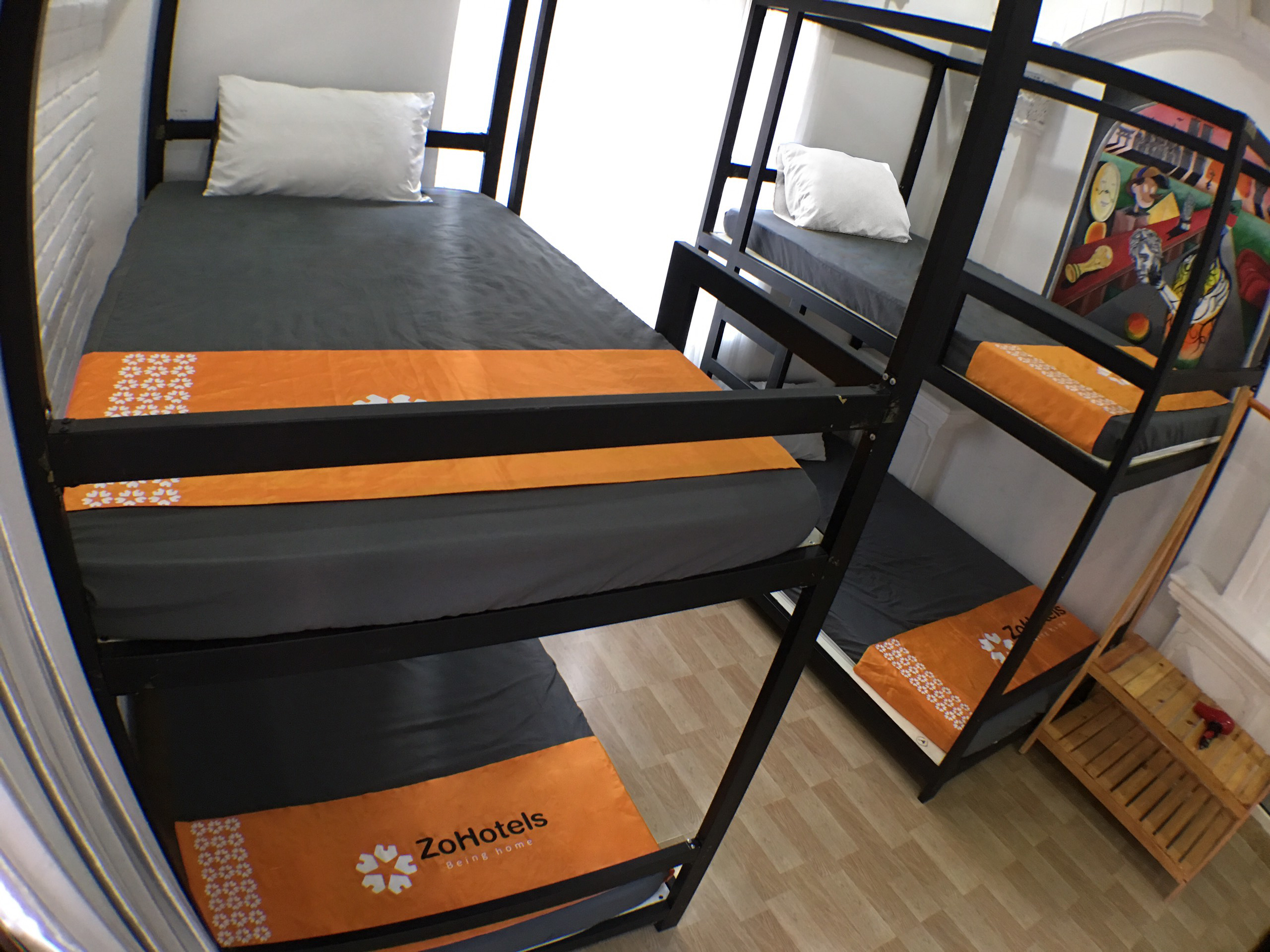 17eef8e40cd9f587acc8