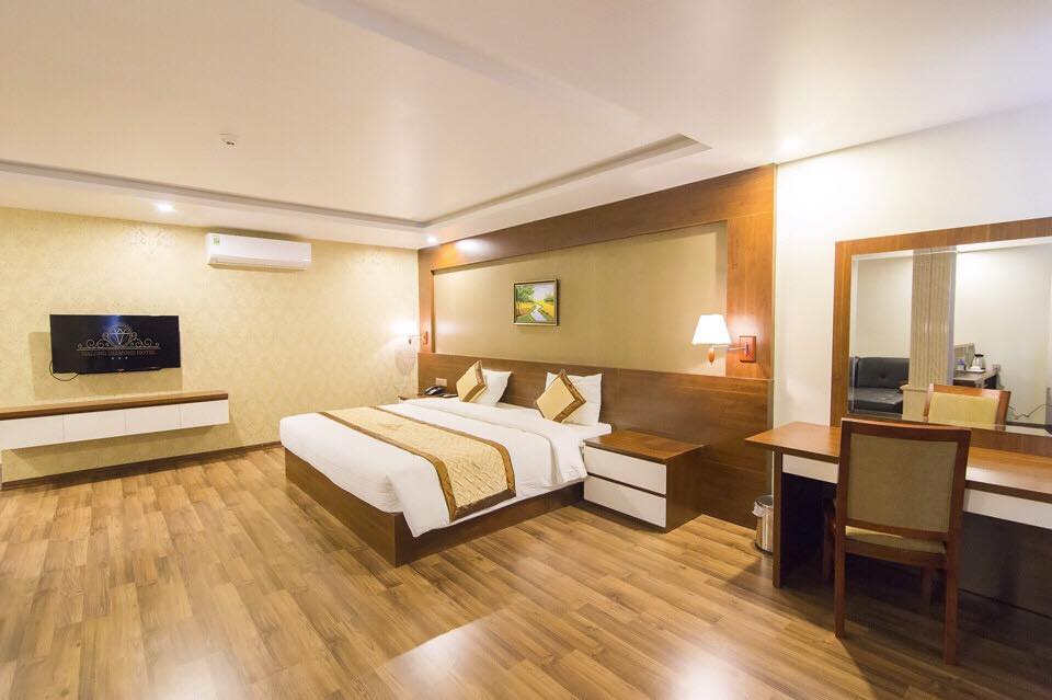 18581601_1842587559397513_7395849031467276493_n