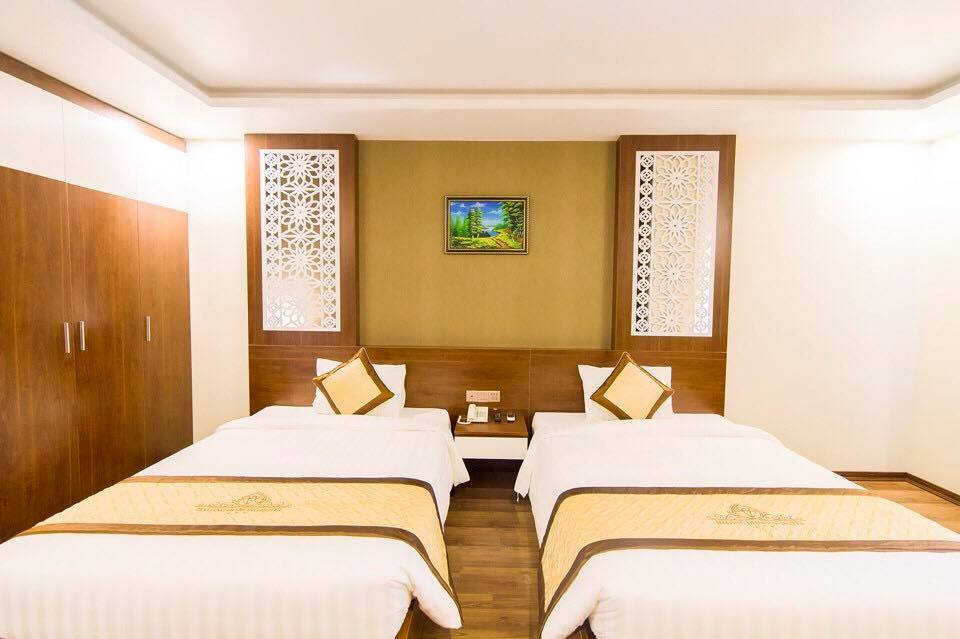 18581912_1842587556064180_5389825591683841307_n