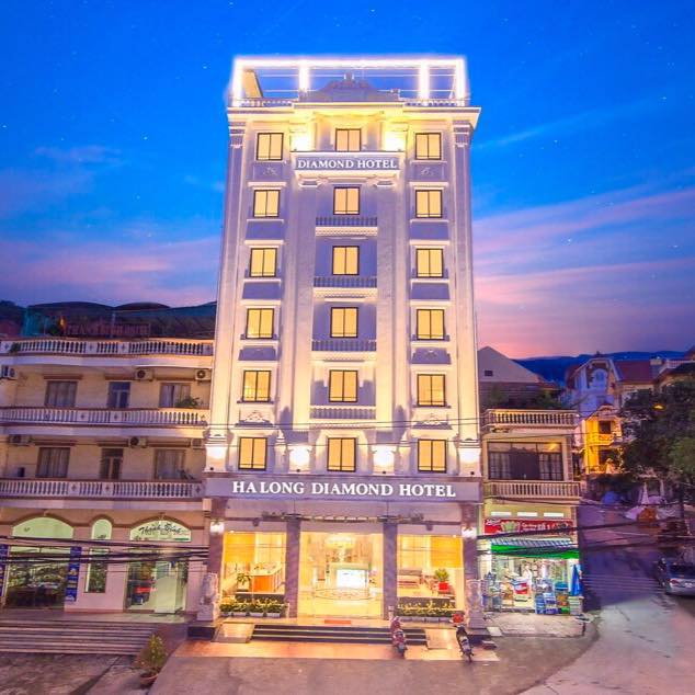 18622559_1842519089404360_3015790851279567209_n