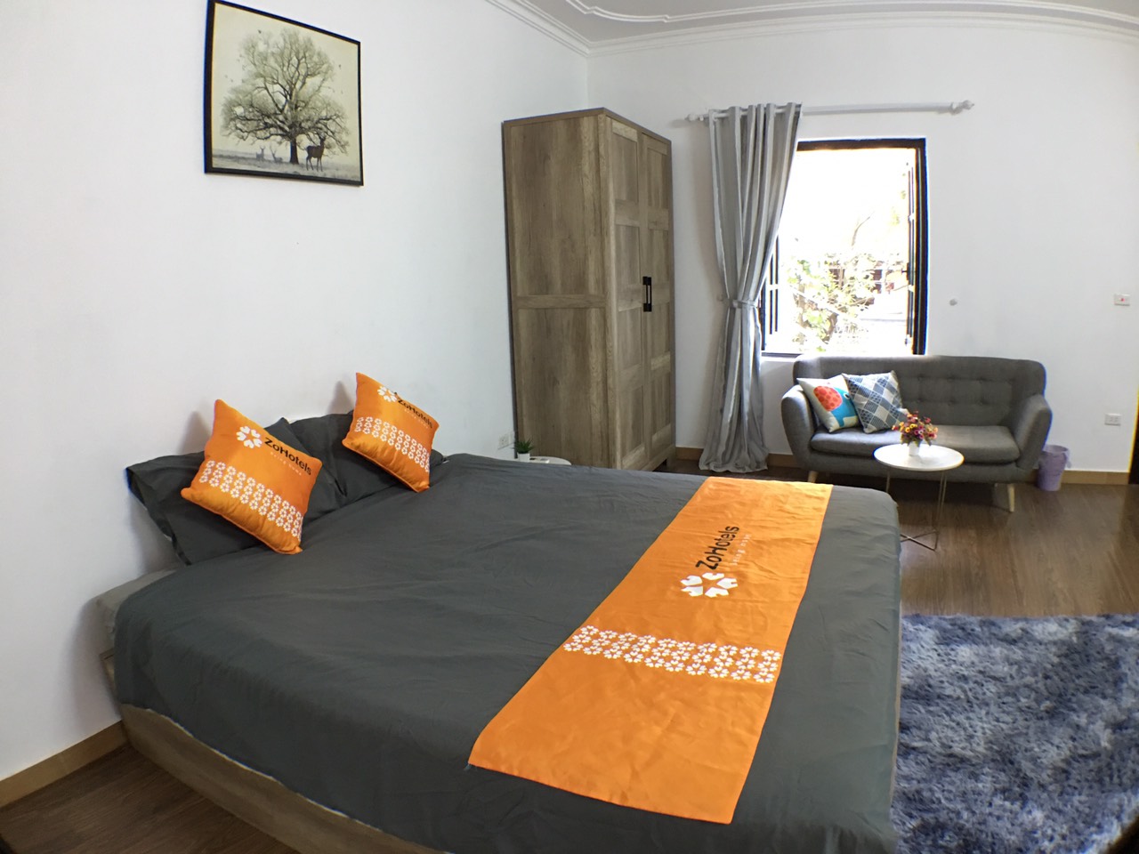 1b63ff390404fd5aa415 – Copy