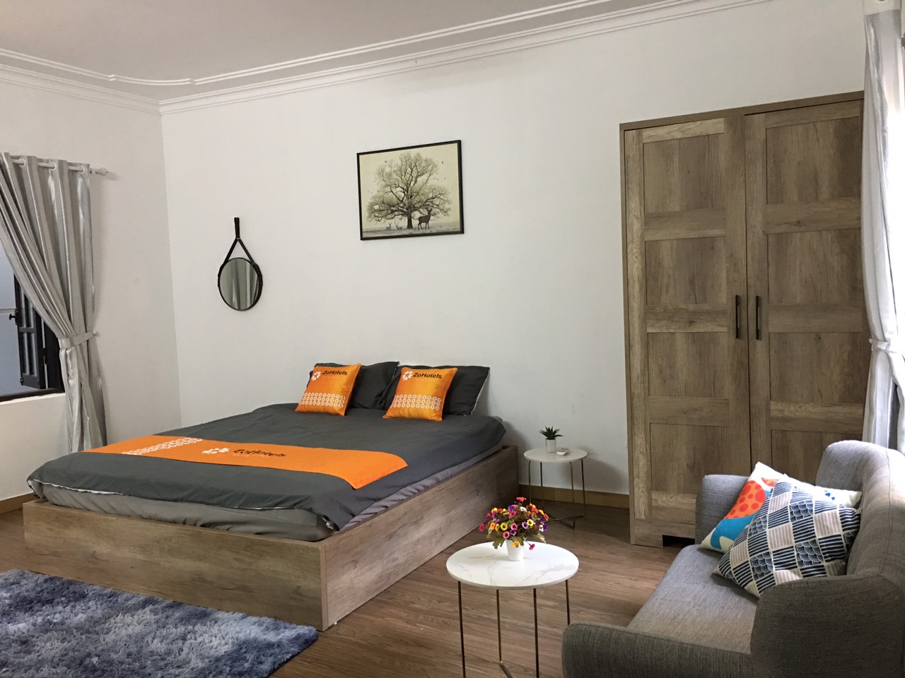 1b6687647c598507dc48 – Copy