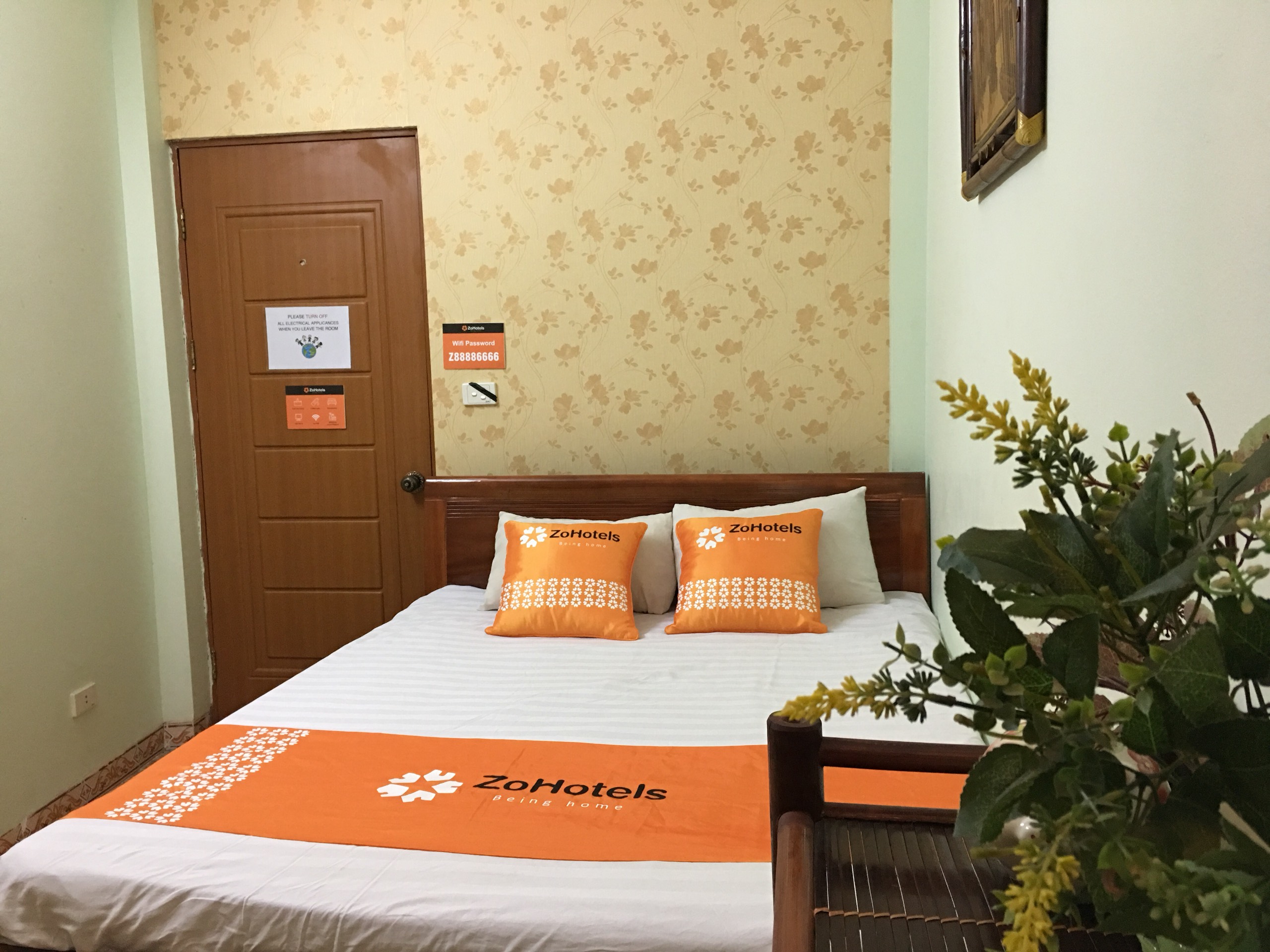 1d850371fb4b02155b5a