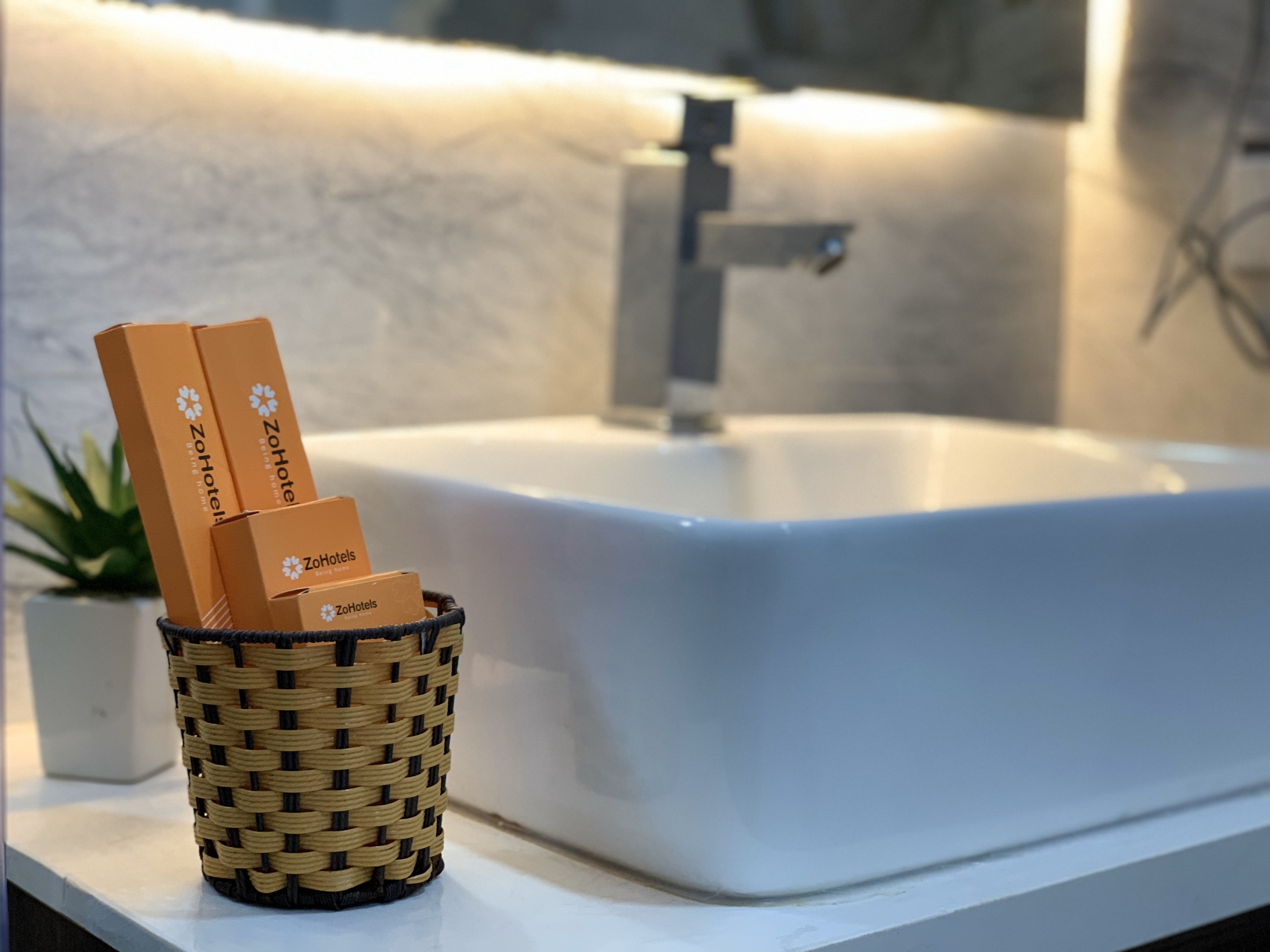 1d958be7f1a009fe50b1