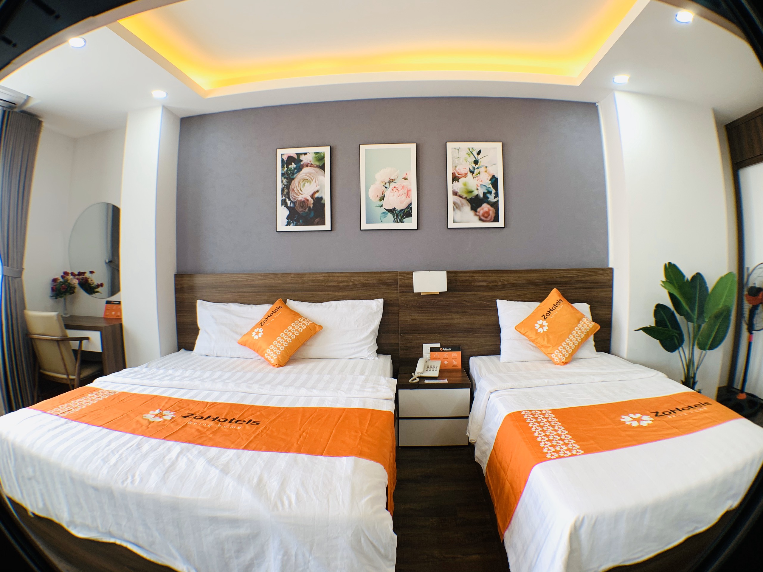 1f0d7b3c0f7bf725ae6a