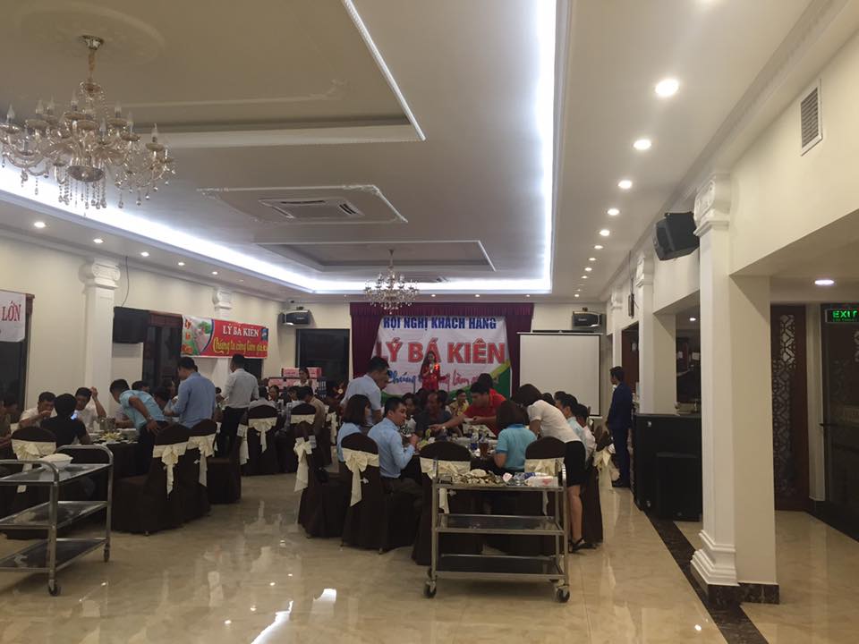 21616274_1905013336488268_9105620280806437197_n