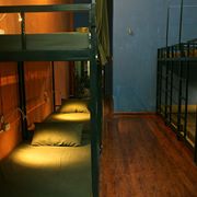 22859956_150636662337051_8880820798673385388_o