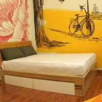 22861377_150639472336770_1871429069134146302_o