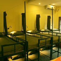 22904749_150636525670398_9083778505619442366_o